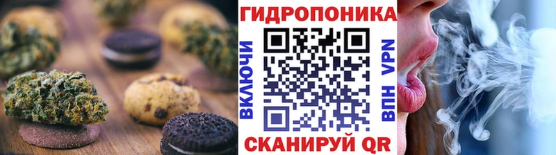 Cannafood конопля  блэк спрут зеркало  Усть-Джегута  сколько стоит 