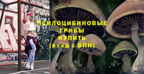 дживик Балабаново
