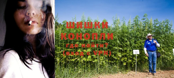 дживик Балабаново