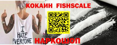 гидра Будённовск