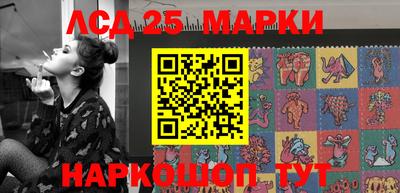 гидра Будённовск